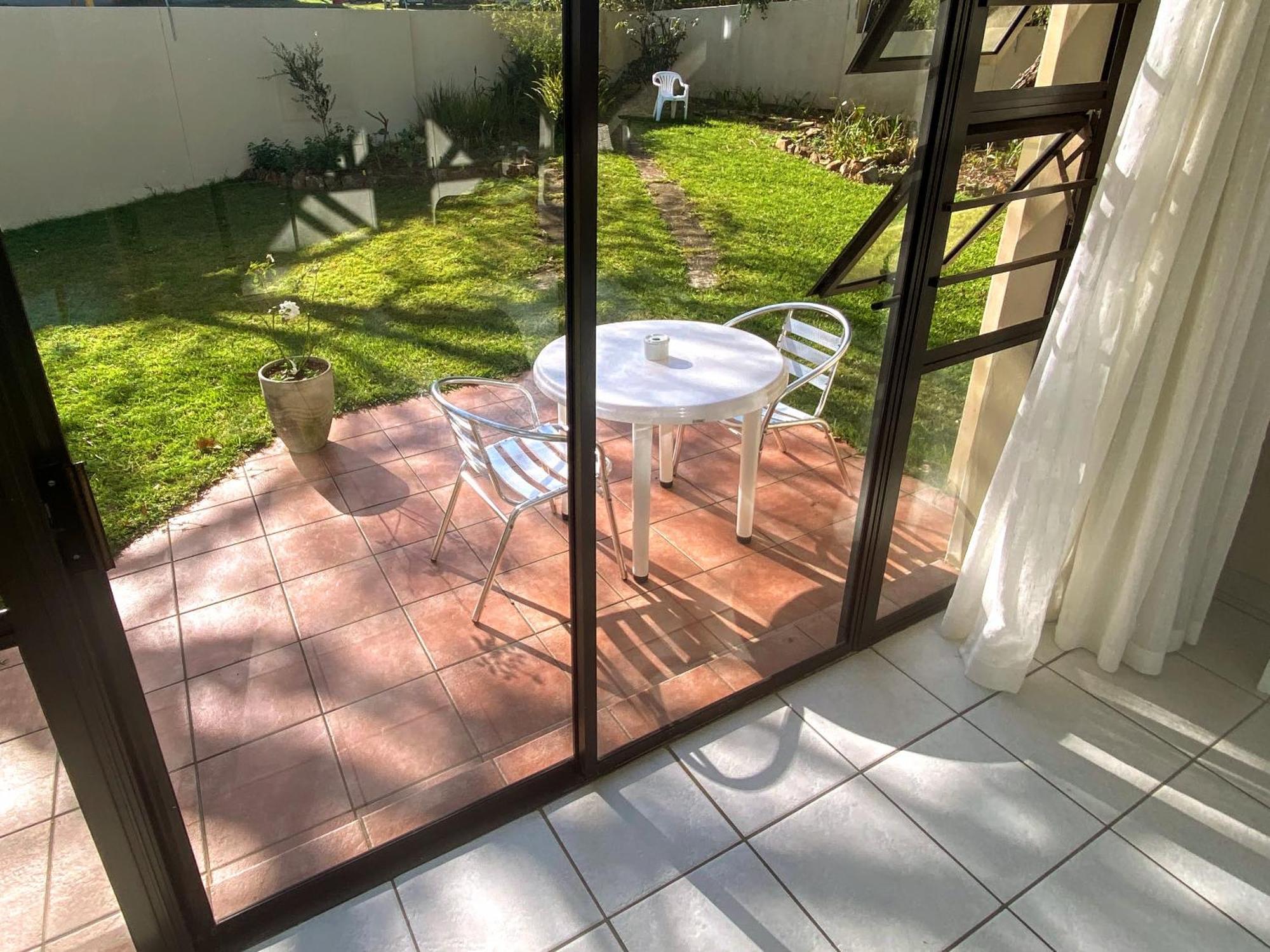 מלון פורט אלפרד Sheilan House חדר תמונה